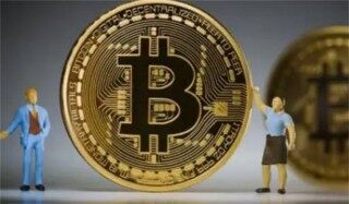 NMC币最高的价格是多少